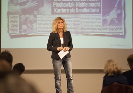 Ilka Piechowiak